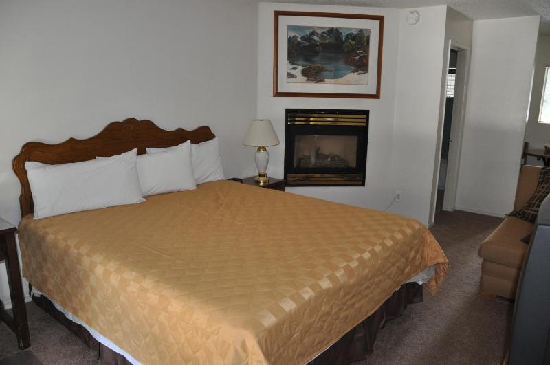 Cedar Inn & Suites - image 2