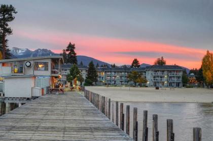 Beach Retreat & Lodge at Tahoe - image 3