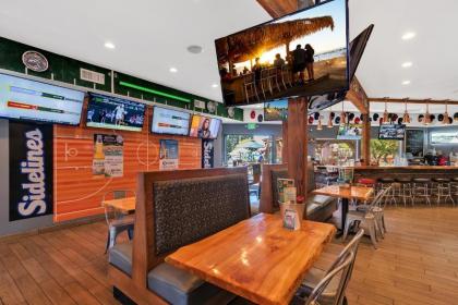 Beach Retreat & Lodge at Tahoe - image 7