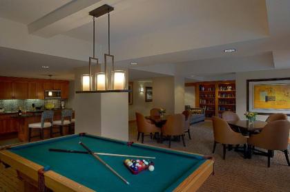 Marriott Grand Residence Club Lake Tahoe - 1 to 3 bedrooms & Pent - image 10