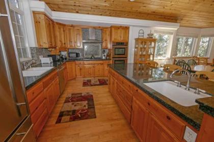 Lupine Trail Holiday home 1 - image 10