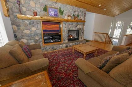 Lupine Trail Holiday home 1 - image 12