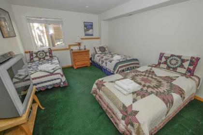 Lupine Trail Holiday home 1 - image 3