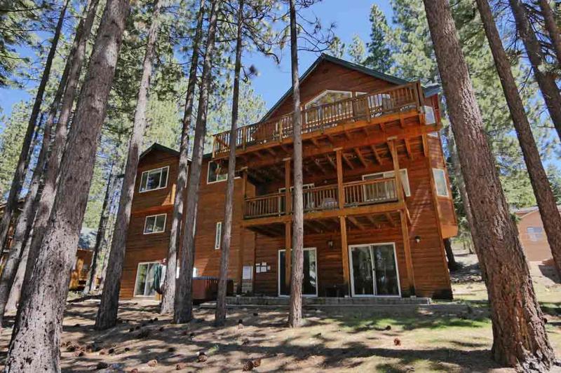 Lupine Trail Holiday home 1 - image 5