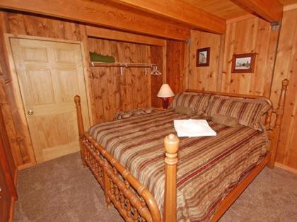 Spruce Avenue Holiday home 1 - image 3