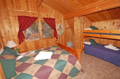 Spruce Avenue Holiday home 1 - image 5