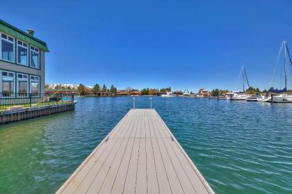 Tahoe Marina Shores 132 - image 11