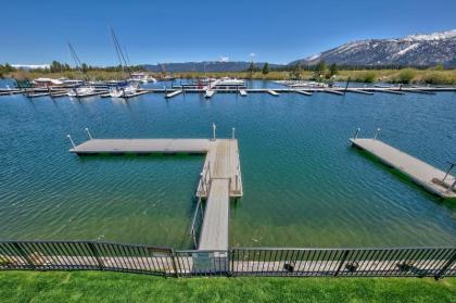 Tahoe Marina Shores 132 - image 7