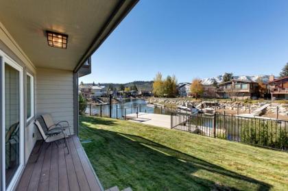 Tallac Vista Home - image 3