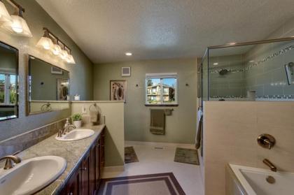 Tallac Vista Home - image 5