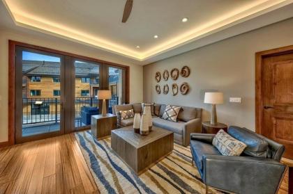 Luxury Two Bedroom Residence Steps From Heavenly Village Condo - image 1