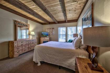 Amazing Condo With Loft - Lakeland Village Resort At Heaven Condo - image 6