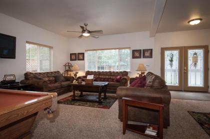 Rental In Tahoe - image 4