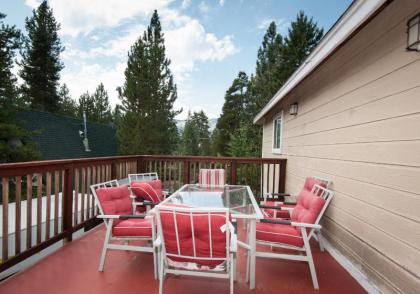 Rental In Tahoe - image 7