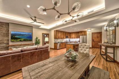 Steps From Heavenly Village & Gondola-Luxury 3Br Residence Condo - image 10