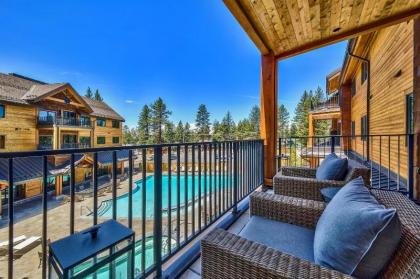 Steps From Heavenly Village & Gondola-Luxury 3Br Residence Condo - image 3