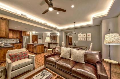 Steps From Heavenly Village & Gondola-Luxury 3Br Residence Condo - image 9