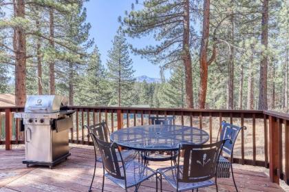 Tallac Views Getaway - image 5