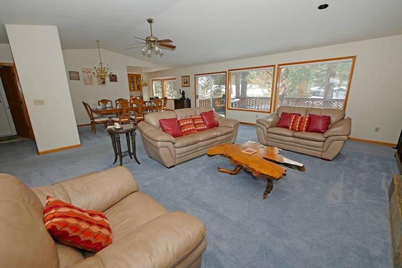 2773 Springwood Drive home - image 5