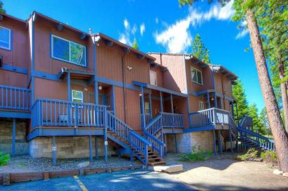 twin Pines tahoe Retreat by Lake tahoe Accommodations Lake tahoe