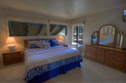 Lucky Lady 404 by Lake Tahoe Accommodations - image 10