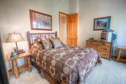 Getting Away Together by Lake Tahoe Accommodations - image 10