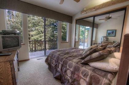 Getting Away Together by Lake Tahoe Accommodations - image 12