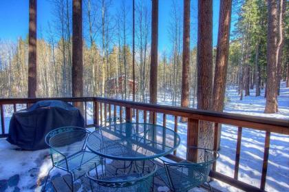 Aspen View Lodge by Lake Tahoe Accommodations - image 10