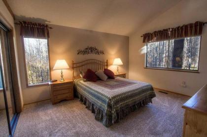 Aspen View Lodge by Lake Tahoe Accommodations - image 11