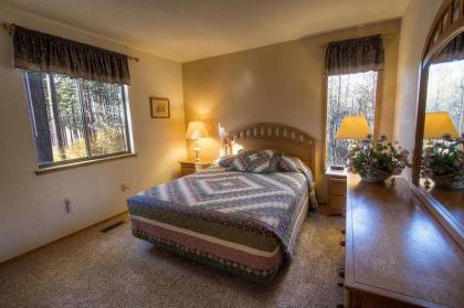 Aspen View Lodge by Lake Tahoe Accommodations - image 9