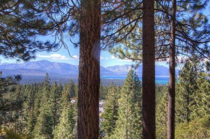 Tahoe Bonoff Venture by Lake Tahoe Accommodations - image 7