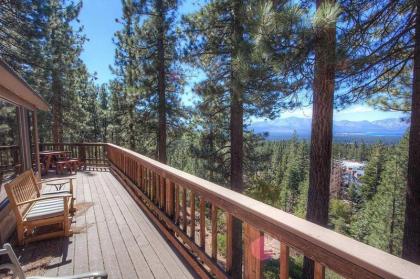 Tahoe Bonoff Venture by Lake Tahoe Accommodations - image 8