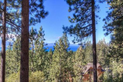 Tahoe Bonoff Venture by Lake Tahoe Accommodations - image 9