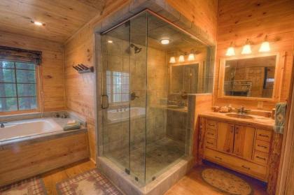 River Rock Retreat by Lake Tahoe Accommodations - image 11