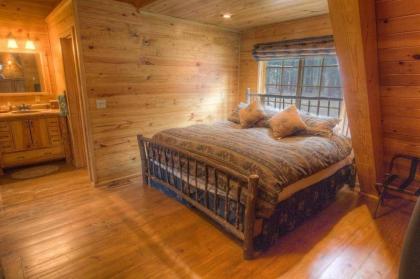 River Rock Retreat by Lake Tahoe Accommodations - image 9