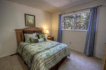 Heavenly Retreat by Lake Tahoe Accommodations - image 5