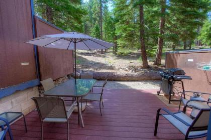 Top of the Run by Lake Tahoe Accommodations - image 11