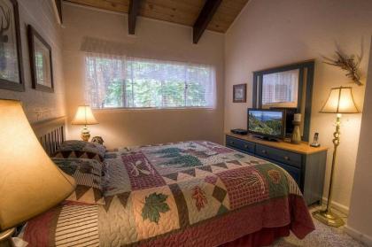 Top of the Run by Lake Tahoe Accommodations - image 7