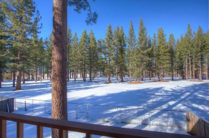 Meadow View Chalet by Lake Tahoe Accommodations - image 11