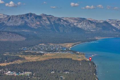 Meadow Lake Lodge by Lake Tahoe Accommodations - image 11