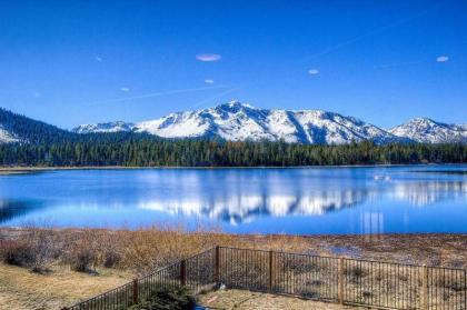 Epiphany by Lake Tahoe Accommodations - image 12