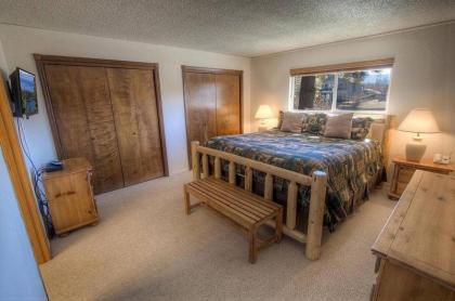 Rock Water Cove by Lake Tahoe Accommodations - image 12