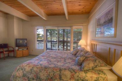 Walk on Water by Lake Tahoe Accommodations - image 10