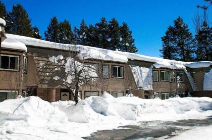 Walk on Water by Lake Tahoe Accommodations - image 3