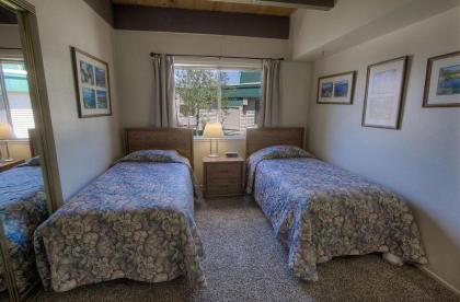 Betty Anns Place by Lake Tahoe Accommodations - image 9