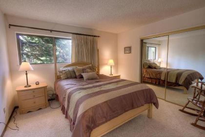 Golden Dust by Lake Tahoe Accommodations - image 11