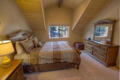 South Shore Calm by Lake Tahoe Accommodations - image 5