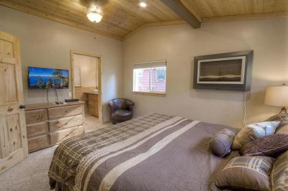 South Shore Calm by Lake Tahoe Accommodations - image 9