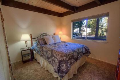 Skyline Divine by Lake Tahoe Accommodations - image 3