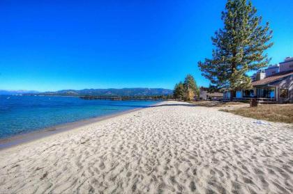 Sky Lake Splendor by Lake Tahoe Accommodations - image 11